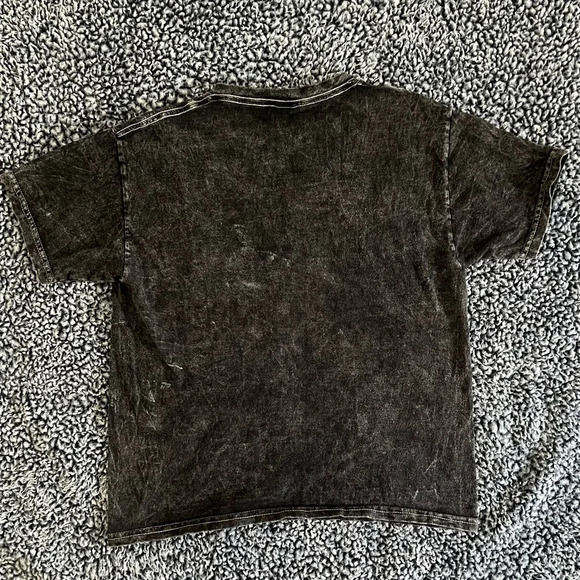 Breakfast Club - Shirt - Size XS - Picture 5 of 5